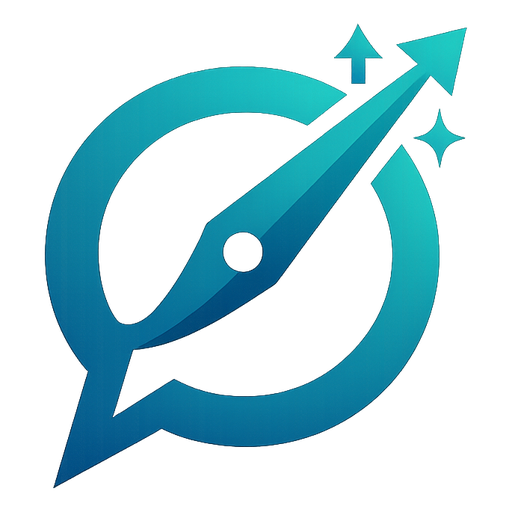 Qonvow